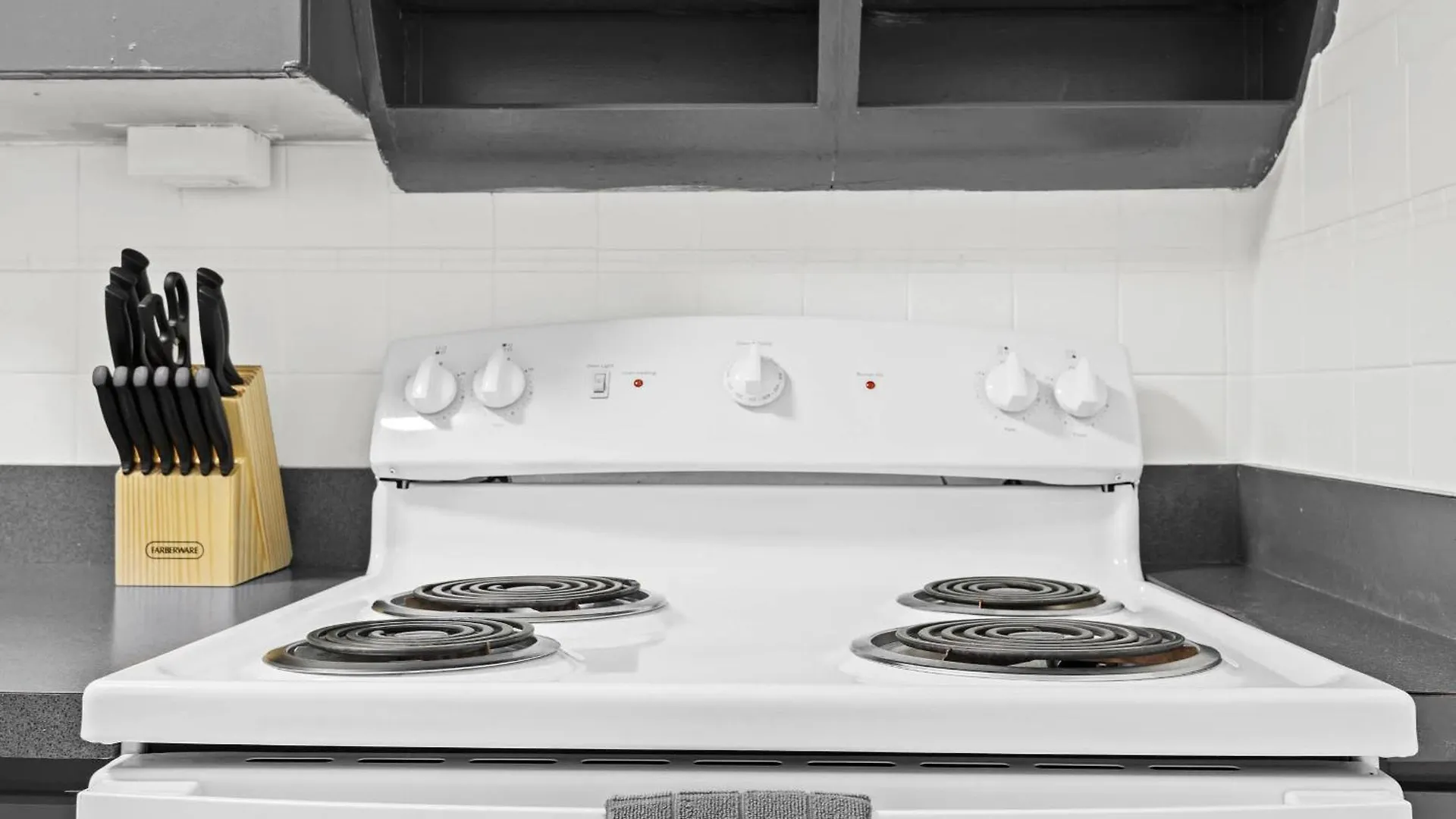 2 Charming Units Close To Downtown & Expo Center 路易斯威尔