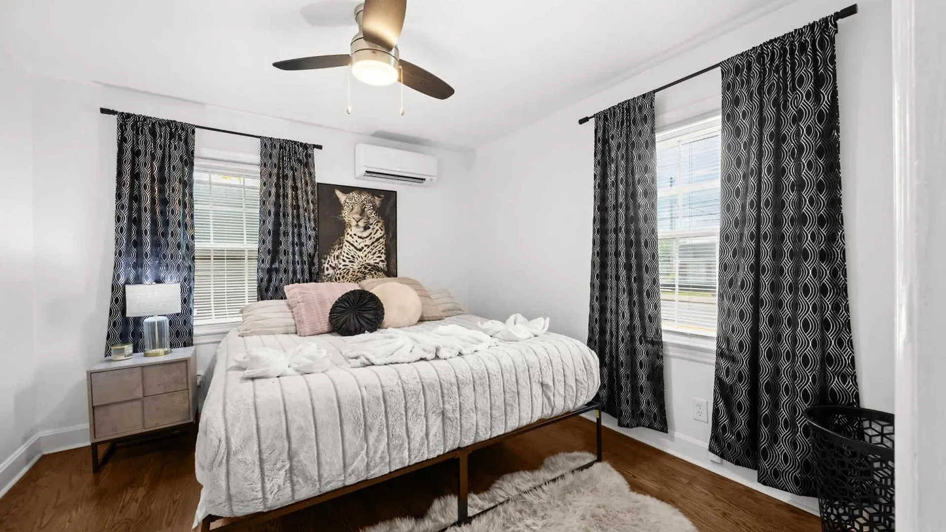 公寓 2 Charming Units Close To Downtown & Expo Center 路易斯威尔