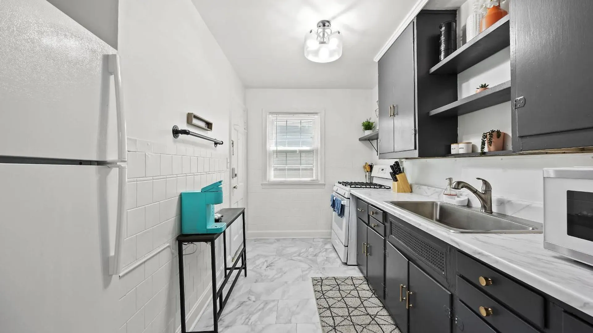 2 Charming Units Close To Downtown & Expo Center 路易斯威尔 公寓