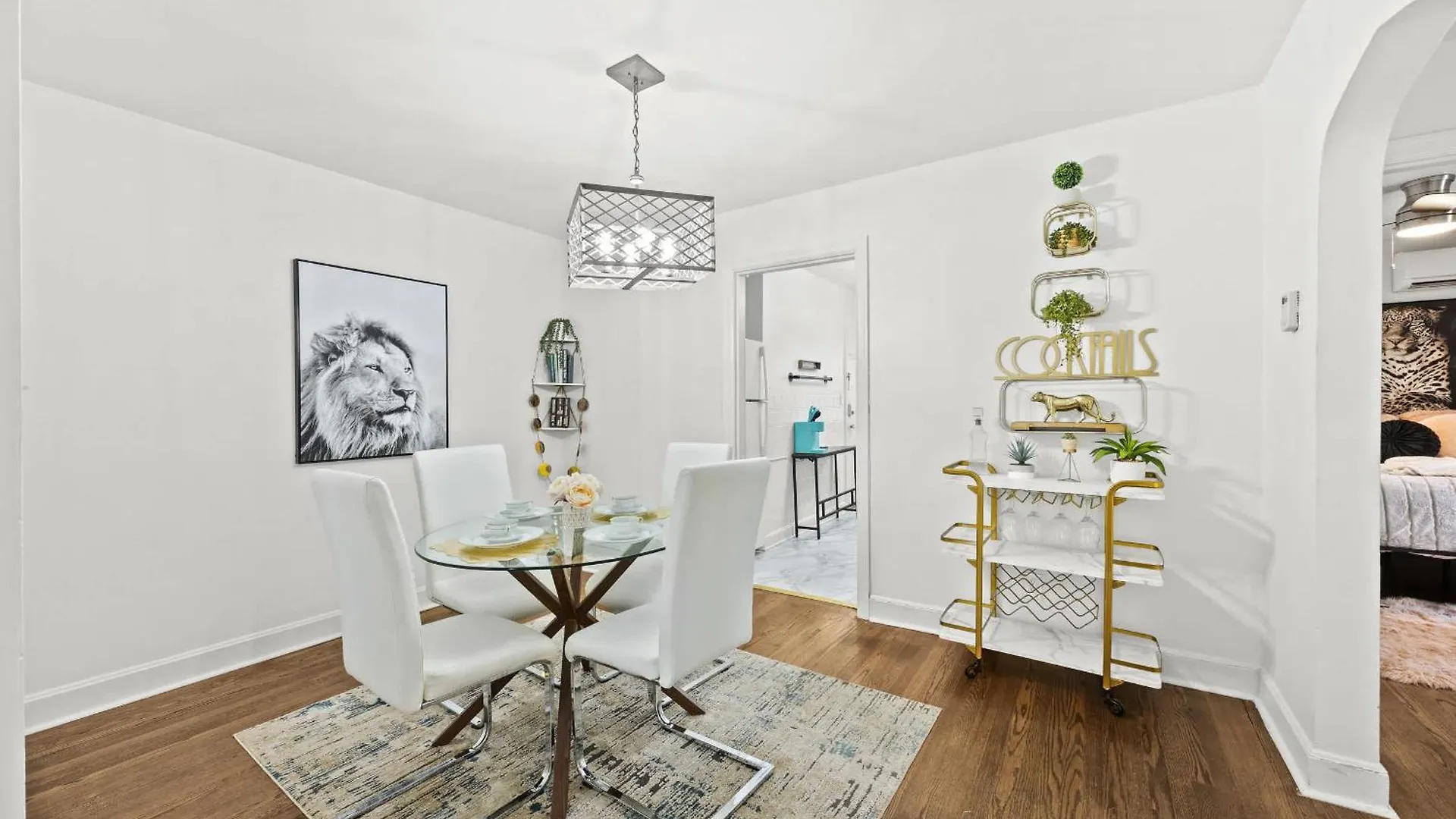 2 Charming Units Close To Downtown & Expo Center 路易斯威尔